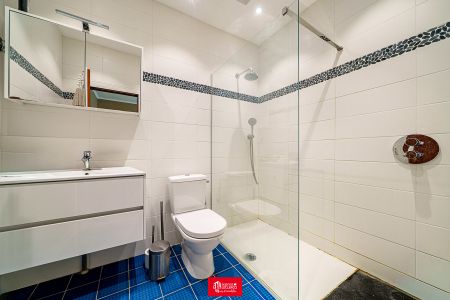 Maison - à louer - - Photo 3