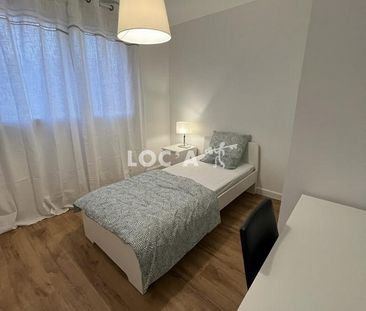 Chambre 12 m² (ref: 6936066) - Photo 4