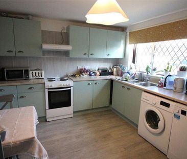 1 bedroom property to rent - Photo 1