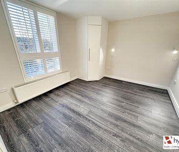 Park Terrace, Whitefield, Manchester, M45 7HQ - Photo 5