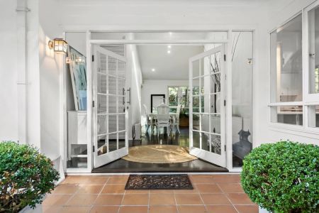 Meticulously Maintained Family Entertainer with Pool - Photo 4