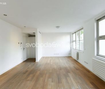 Pronájem bytu 2+kk 61 m² - Photo 2