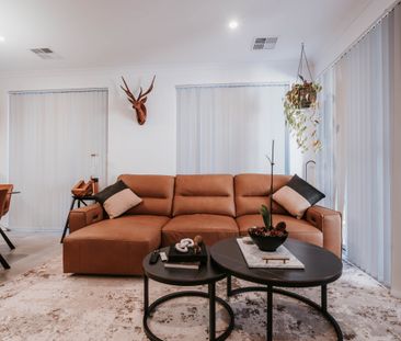 Ellenbrook - Photo 3