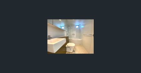 Spacious three-bedroom apartment offers comfort, convenience and lifestyle in Sydney’s most popular inner-city locations & Resort Facilities - Photo 5