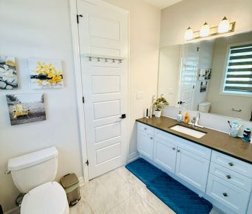 For Lease - 1257 Muskoka Heights Unit# Upper, Milton, Ontario - Photo 3