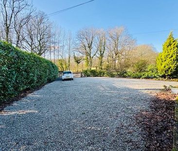 3 bedroom bungalow to rent - Photo 4