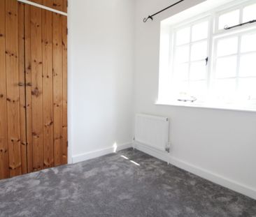 Haywards Heath Road, Balcombe, RH17 - Photo 5