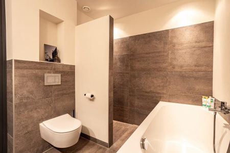 Kreitenmolenstraat 144, Zeshoeven, 5071BJ, Udenhout - Foto 2