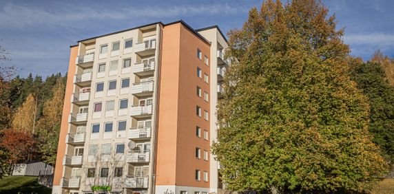 Björnbärsgården 1 - Photo 2