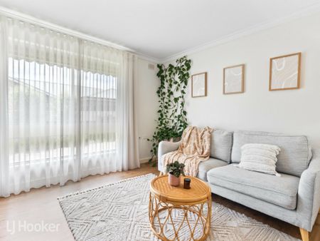 2/32 Hereford Avenue, Trinity Gardens SA, Belconnen - Photo 4