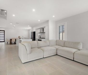 Spacious, High-Quality Family Living with an Incredible Yard - Photo 2