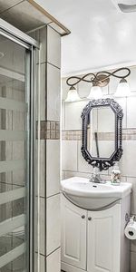 For Lease - 75 Fairfield Avenue Unit# Lower, Toronto, Ontario - Photo 4