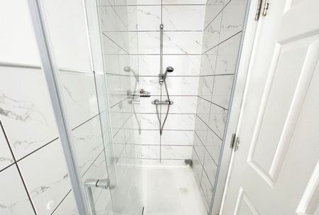 Fishergate Court, Flat 3, PRESTON, Lancashire PR1 8JB - Photo 5