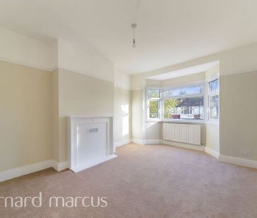 Manor Road, Mitcham - Photo 4