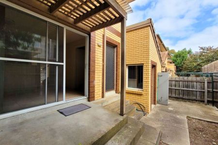 7/10-12 Murray Street, 3168, Clayton Vic - Photo 5