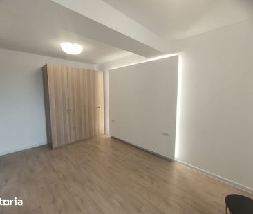 Duplex Politehnica Grozavesti Lujerului - Fotografie 4