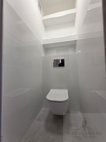 Antoniego Ledóchowskiego, Szczecin, Gumieńce - Zdjęcie 5