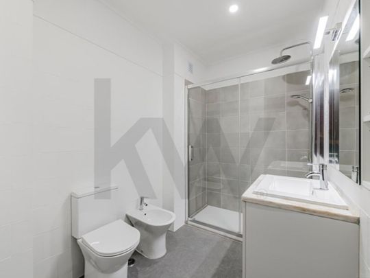 3 room luxury Flat for rent in Loures, Lisbon - Photo 1