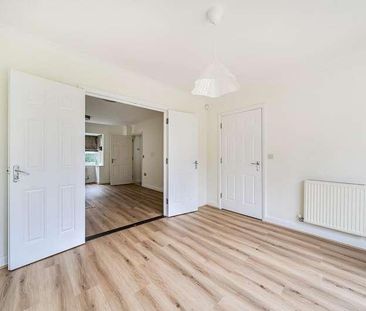 Padelford Lane, Stanmore, HA7 - Photo 3