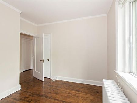 3493 Av. Atwater - Photo 5