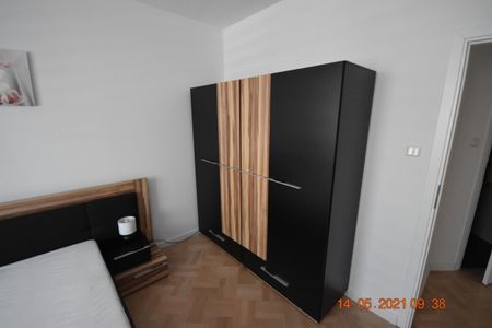 Ładne mieszkanie, Apartamenty przy Królikarni - Zdjęcie 4