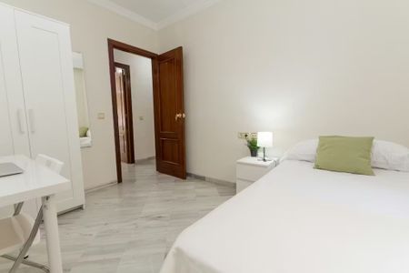 Calle Blas de Lezo, Málaga, Andalusia 29011 - Photo 5