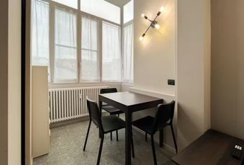 Via Padova, Milan, Lombardy 20127