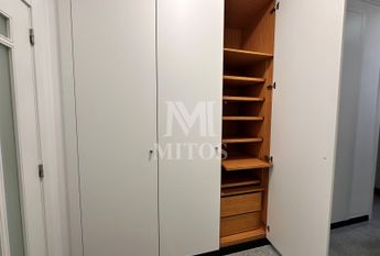 Apartamento T3 em Viana do Castelo