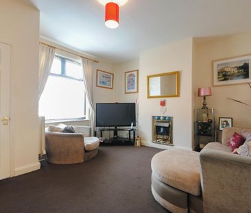 Preston Road, Standish, Wigan, WN6 0NY - Photo 4