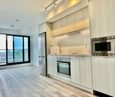 For Lease - 1 JARVIS Street Unit# 625, Hamilton, Ontario - Photo 4