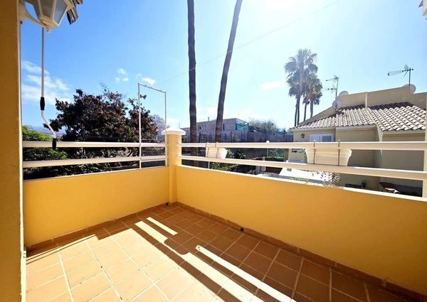 Sonnenland, Canary Islands 35290