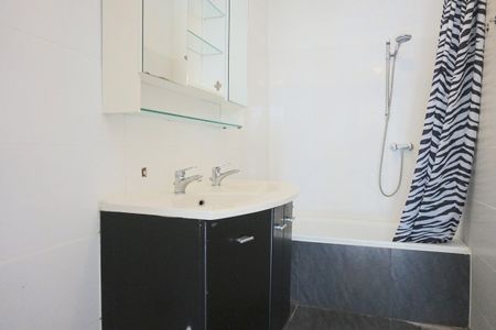 Nieuwe Oosterstraat 26A - Photo 5