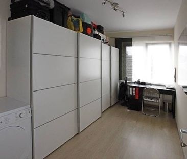 Appartement te huur - Photo 2