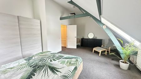 Te huur: Huis Fransestraat in Ameide - Foto 3