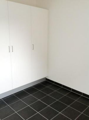 2-værelses studiebolig - Photo 1