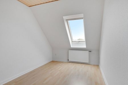 4-værelses Rækkehus på 95 m² i Odense SØ - Photo 4