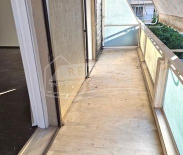 Διαμέρισμα για ενοικίαση Νέα Σμύρνη - Photo 4