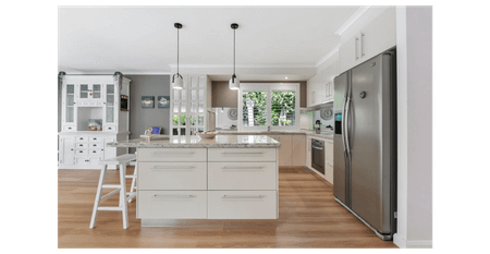 Hidden Oasis in Sought-After Sunrise Beach! - Photo 5