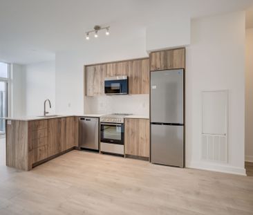 For Lease - 25 Wellington Street Unit# 3404, Kitchener, Ontario - Photo 6