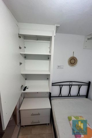 Ακίνητο προς ενοικίαση - Photo 4