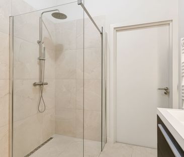 Appartement te huur: Stadhuisplein 329-D 5038 TH Tilburg - Photo 6