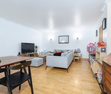 Buchanan Gardens, Glasgow, G32 9QY - Photo 2