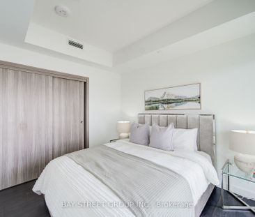 For Lease - 27 Mcmahon Drive Unit# 1507, Toronto, Ontario - Photo 5