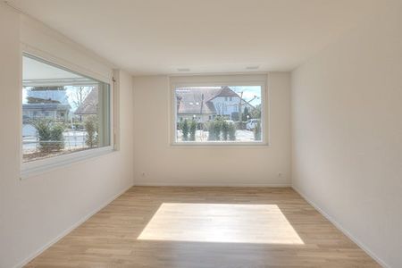 "Erstklassiges Wohnen garantiert!" - Photo 4