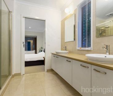 20 Rotherwood Drive, Malvern East - Photo 4