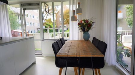 Anna Spenglerstraat - Foto 3