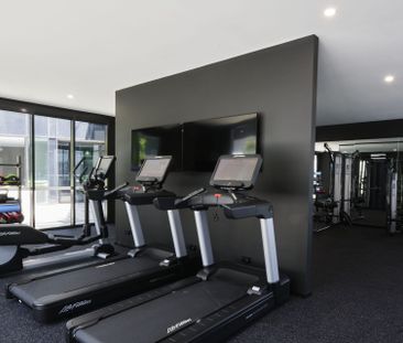 1010/1 Grazier Lane, Belconnen - Photo 6