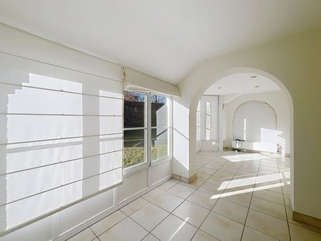 Huis in Tervuren - Photo 5