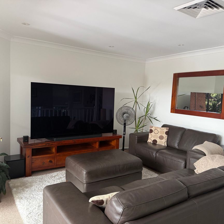 Gladesville - Photo 1