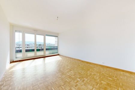 Votre nouvelle vie dans un logement lumineux - Foto 3